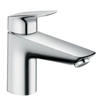 Смеситель на борт ванны Monotrou Hansgrohe Logis 71311000