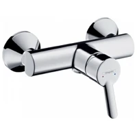 Hansgrohe Focus S 31762000 Смеситель для душа