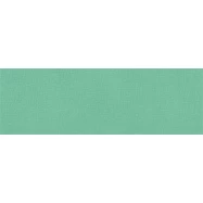 Плитка M122 Outfit Turquois 25x76