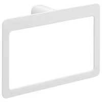 Кольцо для полотенец Gedy Pirenei PI70(02)