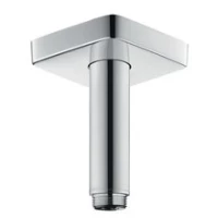 Кронштейн 100 мм Hansgrohe 27467000