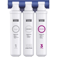 Фильтр Барьер Эксперт Standard H211P06 (4601032996727)