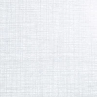 Керамогранит Azteca Elektra Lux Super White 60x60