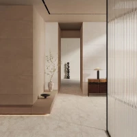 Коллекция Vitra Баланс