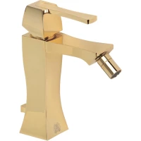 Смеситель для биде Migliore Opera ML.OPR-6023.DO