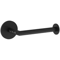 Держатель туалетной бумаги Vitra Origin A4488736