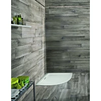 Душевой поддон из литьевого мрамора 100x100 см WeltWasser WW TRR100 10000002771