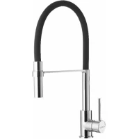 Смеситель для кухни Alveus Elia 1129024