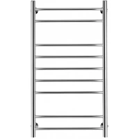 Полотенцесушитель водяной 1000x632 Secado Триада 2 4603777443719