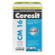 Клей Ceresit CM16/5кг Плиточный клей для керамогранита снаружи, РФ