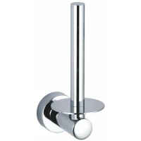 Держатель запасных рулонов WasserKRAFT Donau K-9497