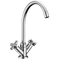 Смеситель для кухни Elghansa EcoFly 5902880