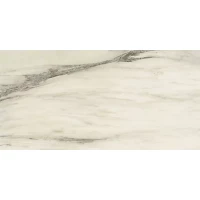 Керамогранит 127711 Grace Serenade Lev+Ret 60x120