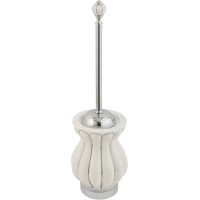 Ёршик Migliore Olivia ML.OLV-60.613.BP.CR