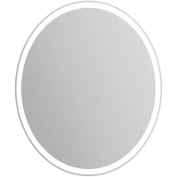 Зеркало 75x90 см BelBagno SPC-VST-750-900-LED-BTN
