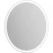 Зеркало 75x90 см BelBagno SPC-VST-750-900-LED-BTN Зеркало 75x90 см BelBagno SPC-VST-750-900-LED-BTN