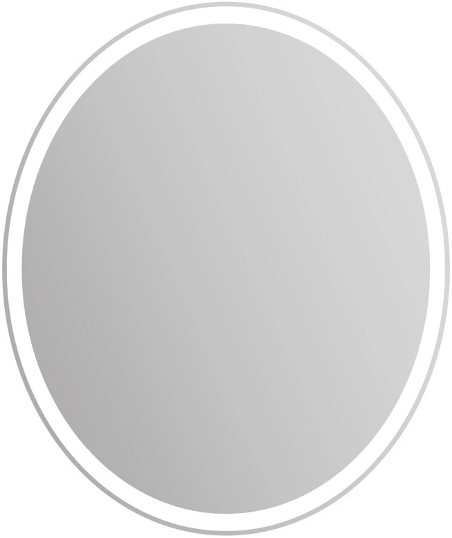

Зеркало 75x90 см BelBagno SPC-VST-750-900-LED-BTN