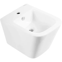 Подвесное биде BelBagno Ardente-R BB0520BH