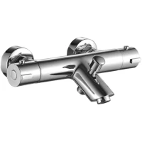 Термостат для ванны Haiba HB60809