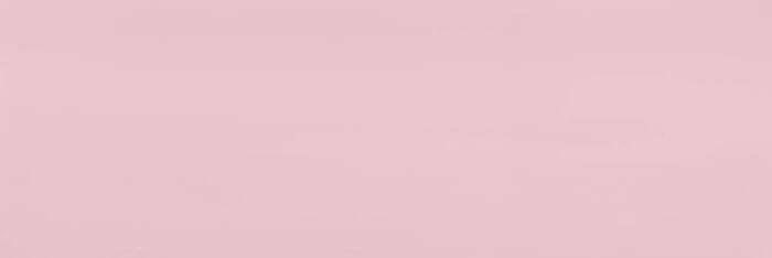 

Плитка настенная Imola Ceramica Play 26ML 20x60