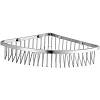 Полка Nofer 09063.B