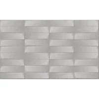 Плитка настенная Industry grey 03 30х50 