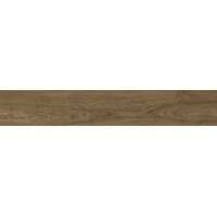 Керамогранит Ragno Ossimori Marrone Extra Matt Rett 20x120