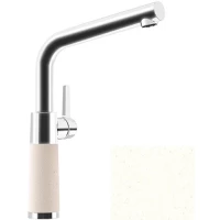 Смеситель для кухни Schock SC-540 хром/альпина 710520