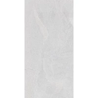 Керамогранит Realistik Alexandria Light Sugar Carving 60x120