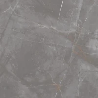 Керамогранит Таймлесс Тауп серо-бежевый LP6060G0051R 59,5x59,5 матовый карвинг
