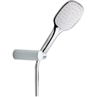 Душевой набор Ramon Soler 4949K1