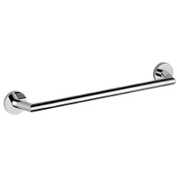 Полотенцедержатель 52 см Remer Guest GS40CR