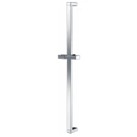 WasserKRAFT A037 Стойка для душа 79 см