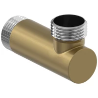 Уголок переходной 1