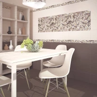 Коллекция плитки Azori Amati