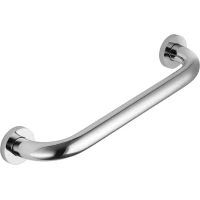 Поручень 35,2 см VitrA Arkitekta A44375