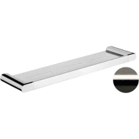 Полка 50,8 см Remer Lounge LN20NP