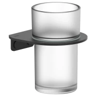 Стакан IDDIS Noa NOABLG0i45