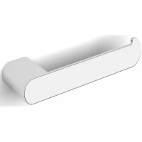 Держатель туалетной бумаги Langberger Lugano 24048A