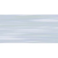 Плитка 34013 Spring голубой 25x50