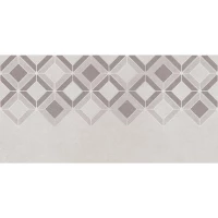 Настенная плитка Starck Tessera 2 20,1x40,5