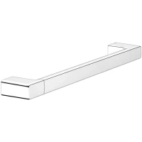 Полотенцедержатель KEUCO Collection Moll 12701010400 44,2 см, хром