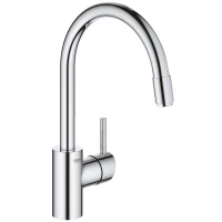 Смеситель для кухни Grohe Concetto 32663003