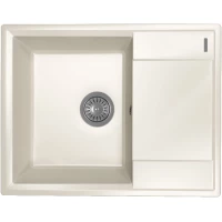 Кухонная мойка Florentina Консул 640 23.020.C0640.201 64x50 см, жасмин