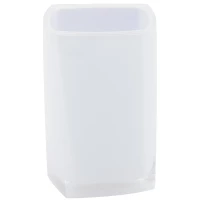 Стакан Axentia Graz Eckig 131071