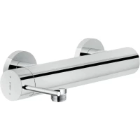 Смеситель для душа Nobili Velis VE125130CR