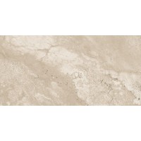 Керамогранит Richmond Travertine Taupe R11 20mm 60x120