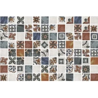 Мозаика Kerama Marazzi Макарена 20х30 MM880A