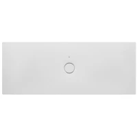 Керамический поддон 180x70 см Roca Cratos 3740L1620