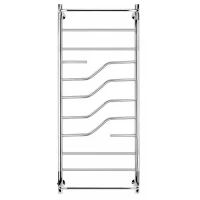 Полотенцесушитель электрический 1270x632 ТЭН правый Secado Риволи СП 4603777458331